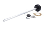 Fuel Level Probe 4in- 12in 240-33 Ohm