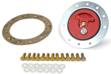 Load image into Gallery viewer, ATLFL-AB-020.jpg