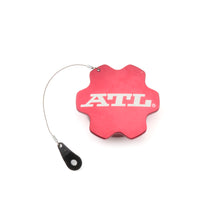Load image into Gallery viewer, ATLFL-AD-068.jpg