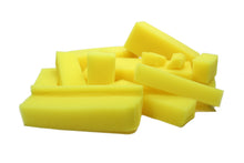 Load image into Gallery viewer, ATLFM-UB-097.jpg