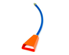 Load image into Gallery viewer, ATLFT-AA-001.jpg