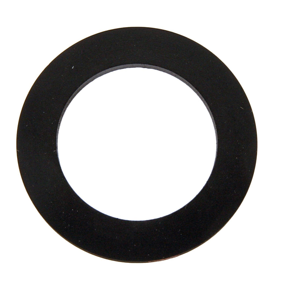 ATLGT-CB-001.jpg