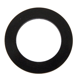 ATLGT-CB-001.jpg