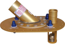 Load image into Gallery viewer, ATLPT-BG-038.jpg