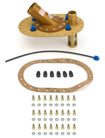 ATLPT-BG-038.jpg