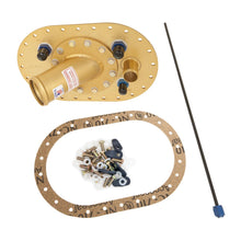 Load image into Gallery viewer, ATLPT-BG-039.jpg