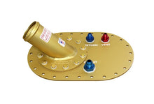 Load image into Gallery viewer, ATLPT-BG-041.jpg