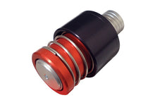 Load image into Gallery viewer, ATLRE-AG-002.jpg