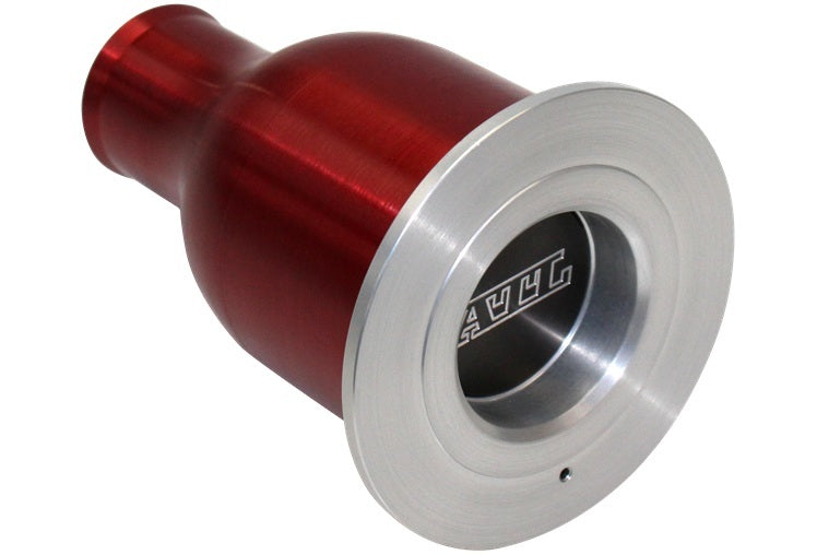 ATLRE-AG-008.jpg