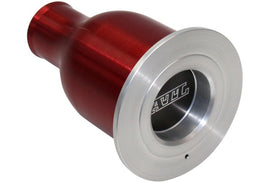 ATLRE-AG-008.jpg