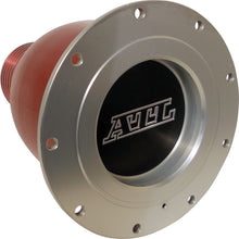 Load image into Gallery viewer, ATLRE-AG-012.jpg