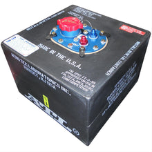 Load image into Gallery viewer, ATLSA-AA-030.jpg