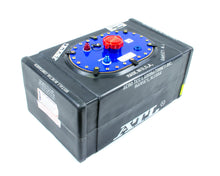 Load image into Gallery viewer, ATLSA-AA-040.jpg