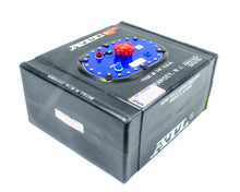 Load image into Gallery viewer, ATLSA-AA-060.jpg