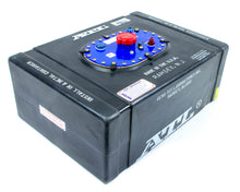 Load image into Gallery viewer, ATLSA-AA-070.jpg