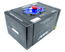 Load image into Gallery viewer, ATLSA-AA-090.jpg