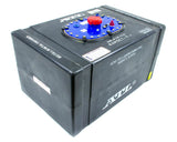 22 Gallon ATL Saver Cell  Assembly  B Configurati