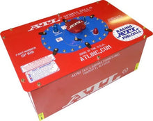 Load image into Gallery viewer, ATLSC-AA-040.jpg