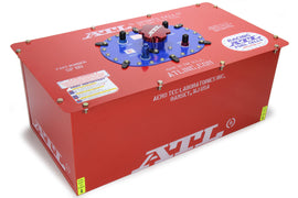 ATLSC-AA-050.jpg