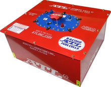 Load image into Gallery viewer, ATLSC-AA-060.jpg