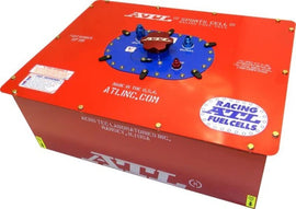 ATLSC-AA-070.jpg