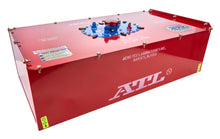 Load image into Gallery viewer, ATLSC-AA-100.jpg
