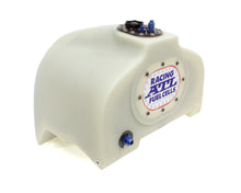 Load image into Gallery viewer, ATLSC433KK-BI2-TF698.jpg