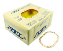 Load image into Gallery viewer, ATLSK-UN-104.jpg