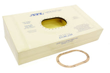 Load image into Gallery viewer, ATLSK-UN-124.jpg