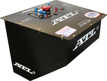 Load image into Gallery viewer, ATLSP118-LM.jpg