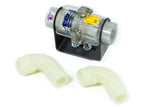 Discriminator Valve 1.5in Diameter