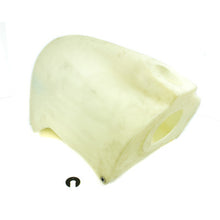 Load image into Gallery viewer, ATLTT-AB-003.jpg