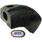 Tail Tank Only 28gal Replaces FUEST125