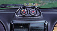 Load image into Gallery viewer, ATM10001.jpg