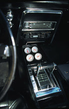 Load image into Gallery viewer, ATM10002.jpg