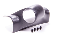 Load image into Gallery viewer, ATM10111.jpg