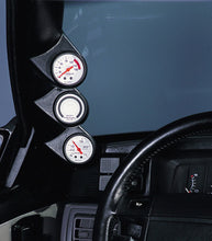 Load image into Gallery viewer, ATM12101.jpg