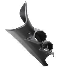 Load image into Gallery viewer, ATM12136.jpg