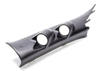 Load image into Gallery viewer, ATM12214.jpg