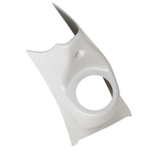 Load image into Gallery viewer, ATM13117.jpg