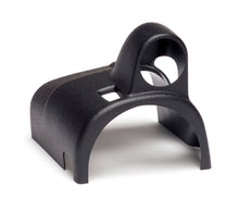 Load image into Gallery viewer, ATM15010.jpg