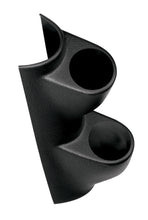 Load image into Gallery viewer, ATM15300.jpg