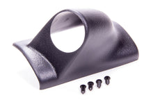 Load image into Gallery viewer, ATM15301.jpg