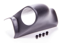 Load image into Gallery viewer, ATM15309.jpg