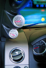 Load image into Gallery viewer, ATM15312.jpg