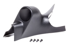 Load image into Gallery viewer, ATM15318.jpg