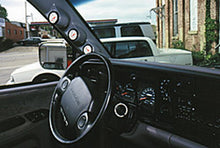 Load image into Gallery viewer, ATM17201.jpg