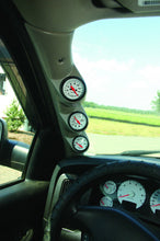 Load image into Gallery viewer, ATM17213.jpg
