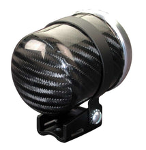 Load image into Gallery viewer, ATM2121.jpg