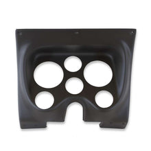 Load image into Gallery viewer, ATM2130.jpg